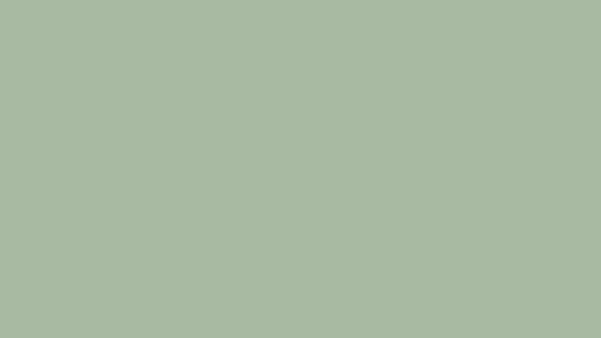 9E7BE4D1-12F0-42BF-A1FB-5864E9C52B8C 9E7BE4D1-12F0-42BF-A1FB-5864E9C52B8C