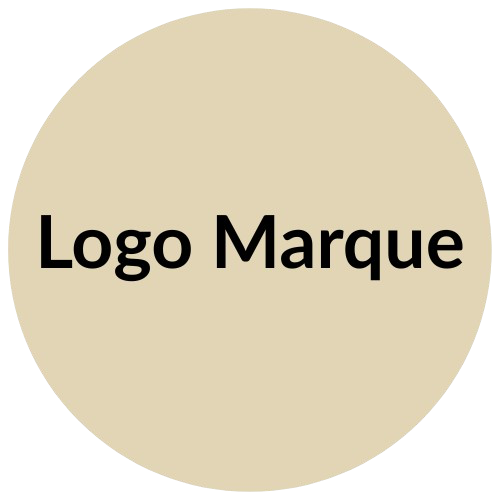 Black_and_Orange_Simple_Travel_Agency_Logo-removebg-preview Black_and_Orange_Simple_Travel_Agency_Logo-removebg-preview