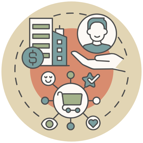 incône atlinemarket (4)