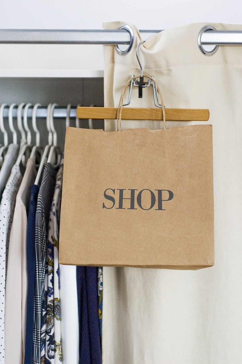 shopping-4011117_1280 shopping-4011117_1280